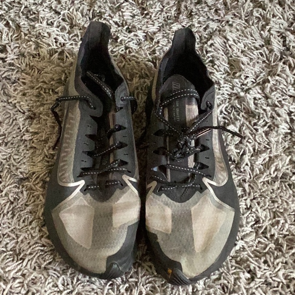 Nike Zoom Gravity